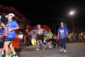 BIB: 
                            <button type="button" onclick="openModal(26260758)" class="btn btn-primary btn-sm float-right btn-popup" data-toggle="modal" data-target=".modal-high-quality">
                        <i class="fas fa-shopping-cart"></i> Add to Cart
                    </button>
                                            <button type="button" onclick="isThisMe(26260758, true)" class="btn btn-success btn-sm float-right btn-popup btn-isme hidden" data-toggle="tooltip" data-placement="bottom" title="นี่คือรูปของคุณใช่ไหม คลิกที่นี่เพื่อเอาเข้าอัลบั้ม">
                        <i class="fas fa-plus"></i> Add to album
                    </button>
                    <button type="button" onclick="isThisMe(26260758, false)" class="btn btn-warning btn-sm float-right btn-popup btn-isnotme hidden">
                        <i class="fas fa-ban"></i> Remove from album
                    </button>